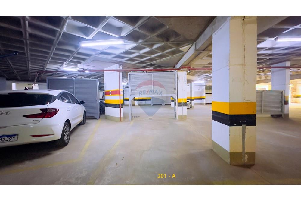 Apartamento - Venda - Águas Claras , Distrito Federal - IMG_1294.jpg - 880341042-79