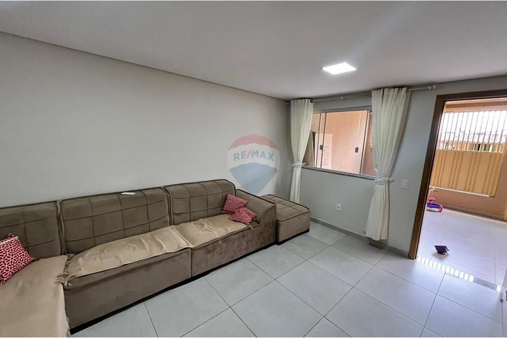 Casa - Venda - Samambaia , Distrito Federal - WhatsApp Image 2025-10-24 at 16.11.45.jpeg - 880201022-112