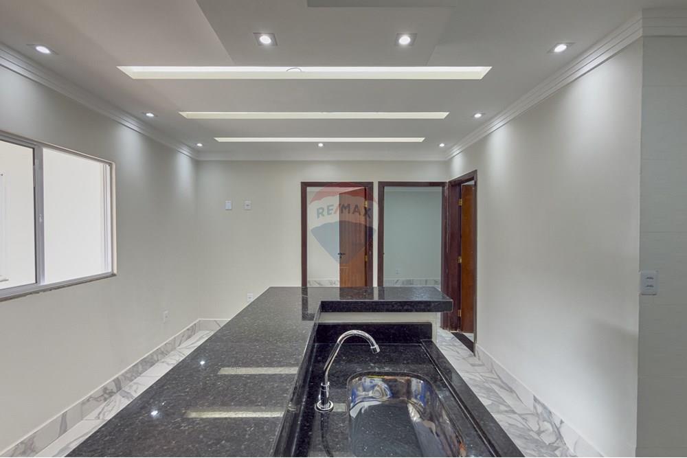 Apartamento - Venda - Águas Claras , Distrito Federal - 18102025-IMG_1907.jpg - 880221055-33