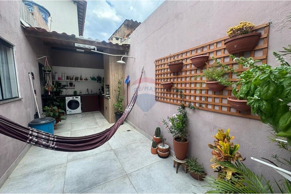 Casa - Venda - Samambaia , Distrito Federal - WhatsApp Image 2025-10-13 at 09.50.35 (1).jpeg - 880201045-68