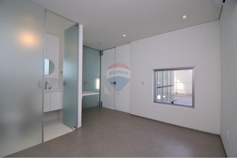 Casa - Alugar - Guara , Distrito Federal - DSC_0486.JPG - 880221057-11