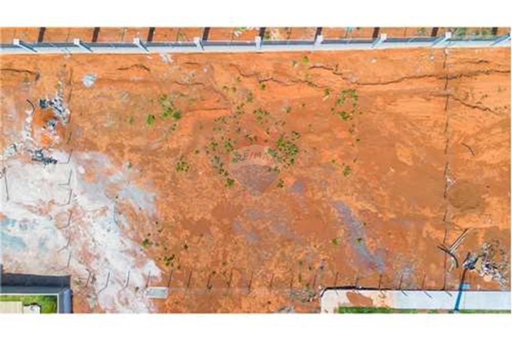 Terreno - Venda - Brasília , Distrito Federal - L_c3ead8bcff1d409c832c256743f1132d.jpg - 880461004-29