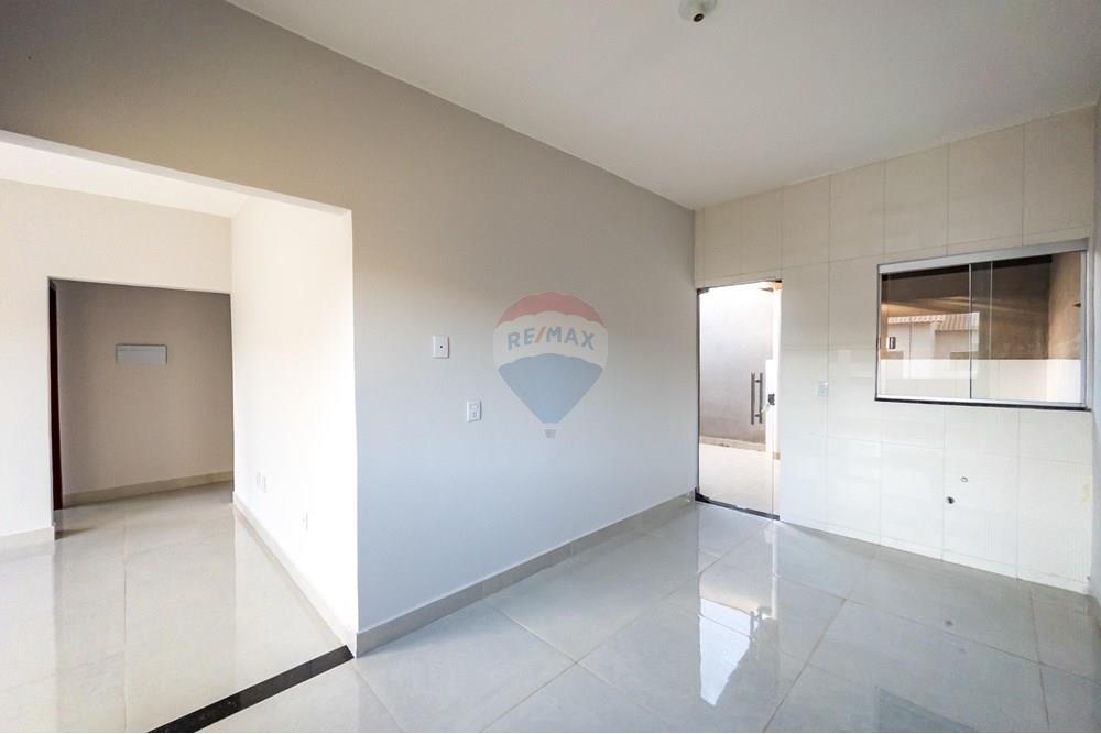 Casa - Venda - Luziânia , Goiás - WhatsApp Image 2025-07-23 at 11.29.42 (2).jpeg - 880321109-17