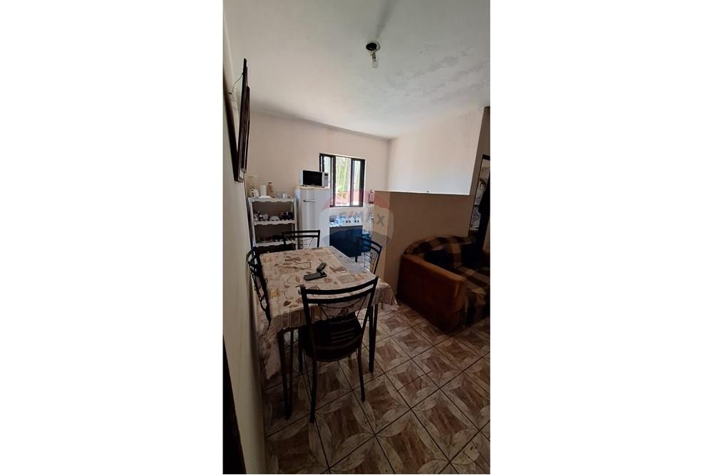 Sobrado - Venda - Águas Claras , Distrito Federal - PHOTO-2025-09-04-10-59-15.jpg - 880441006-5