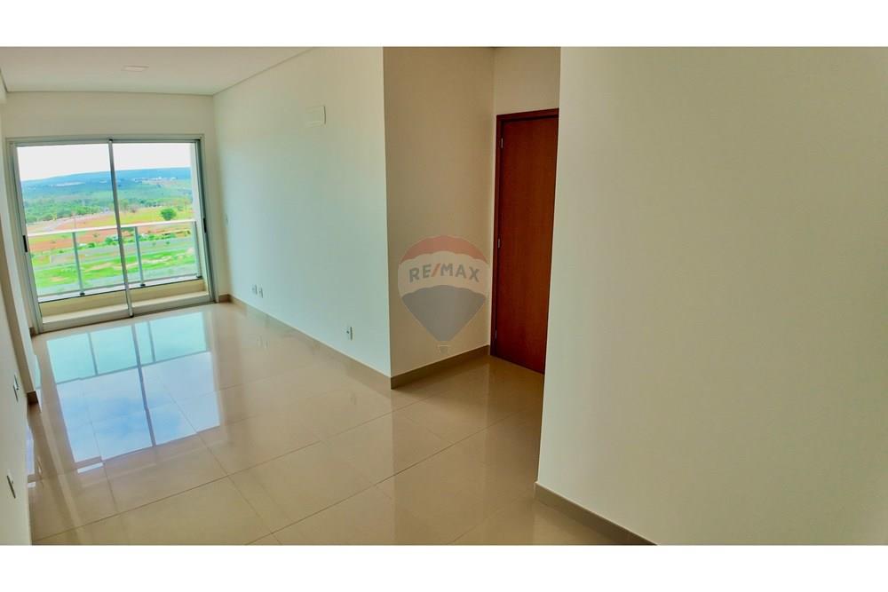 Cobertura - Venda - Brasília , Distrito Federal - DJI_20241203100946_0442_D.jpeg - 880351083-4