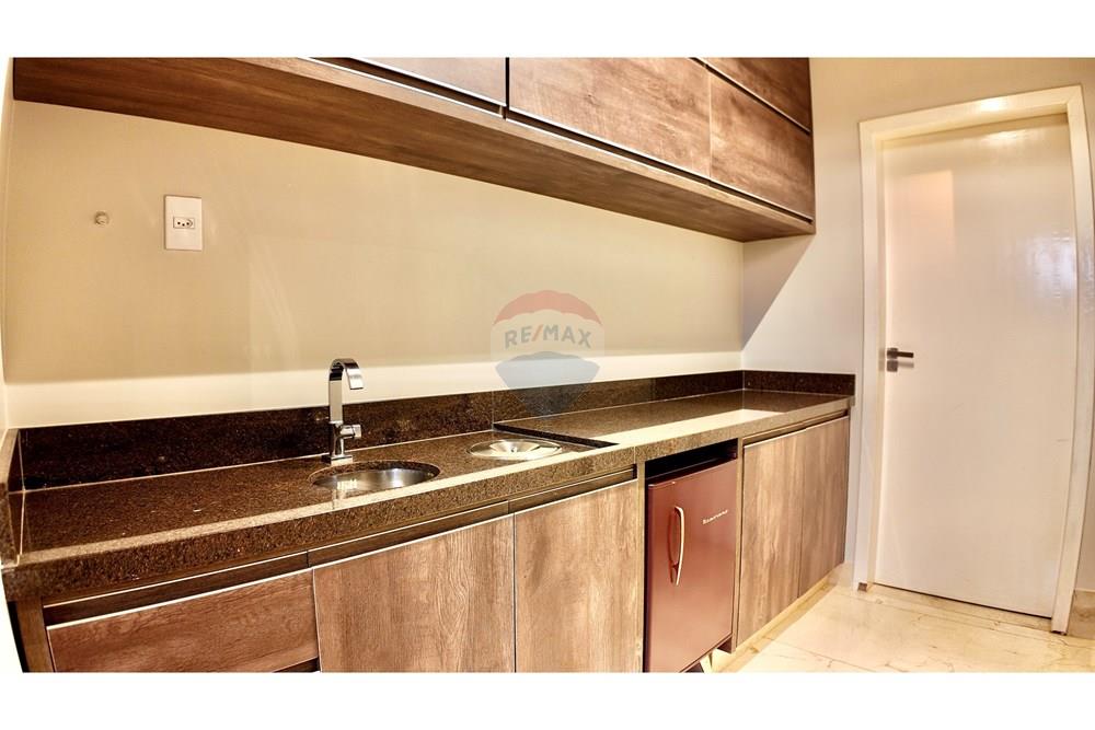 Sobrado - Venda - Brasília , Distrito Federal - DJI_20250912174934_0366_D.jpg - 880411060-3