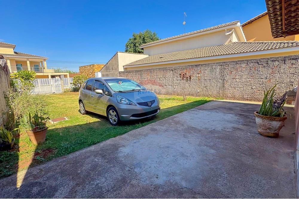 Casa de Condomínio - Venda - Vicente Pires , Distrito Federal - IMG_8426.jpg - 880111116-11