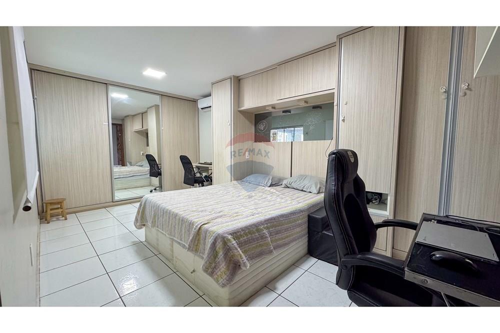 Casa - Venda - Candangolândia , Distrito Federal - IMG_5103.jpg - 880231143-4