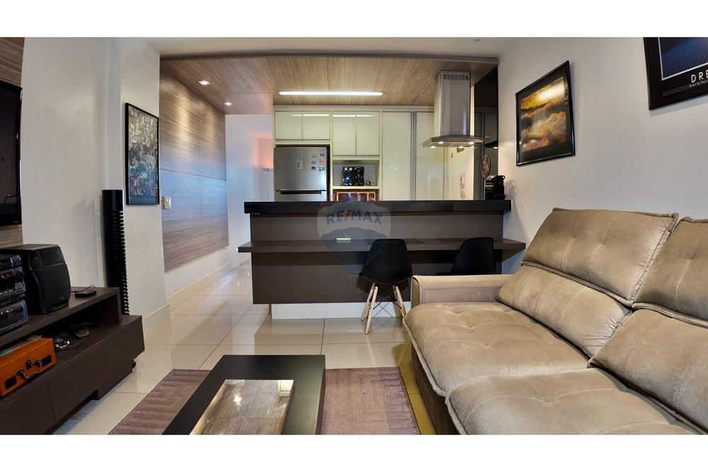 Apartamento - Venda - Brasília , Distrito Federal - dji_mimo_20251021_133002_20251021133001_1761152105020_photo.jpg - 880411017-47