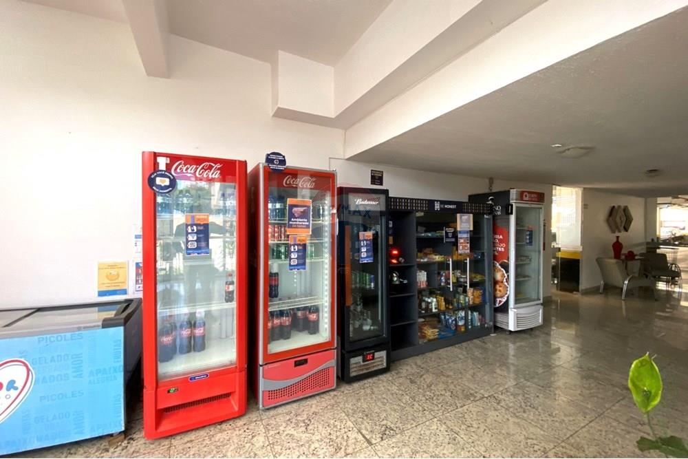 Apartamento - Venda - Samambaia , Distrito Federal - Vendinhas.jpeg - 880391077-3