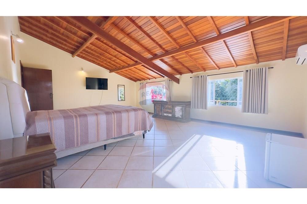 Casa - Venda - Brasília , Distrito Federal - IMG_6571 - Copia.jpg - 880461007-5