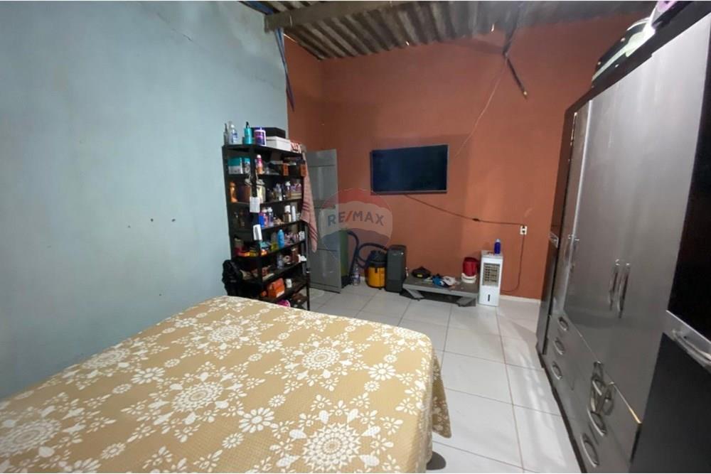 Casa - Venda - Ceilandia , Distrito Federal - WhatsApp Image 2025-10-30 at 09.42.55 (1).jpeg - 880201060-3