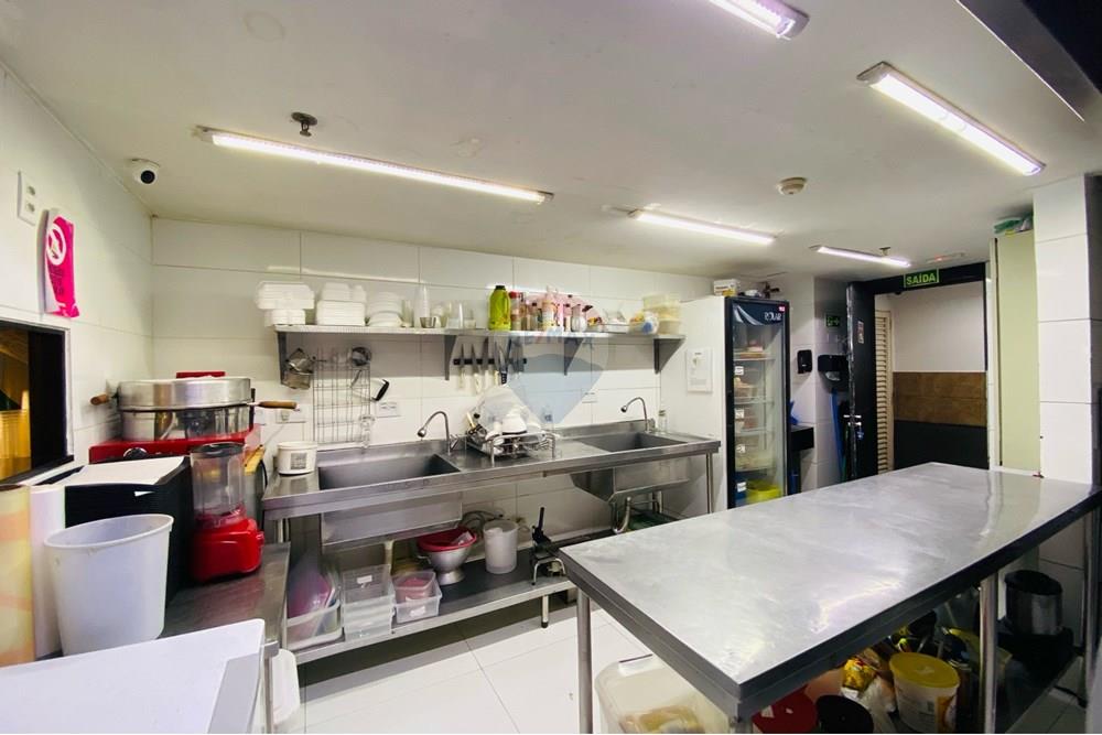 Ponto Comercial/ Loja - Venda - Brasília , Distrito Federal - IMG_5108.jpeg - 880261149-20