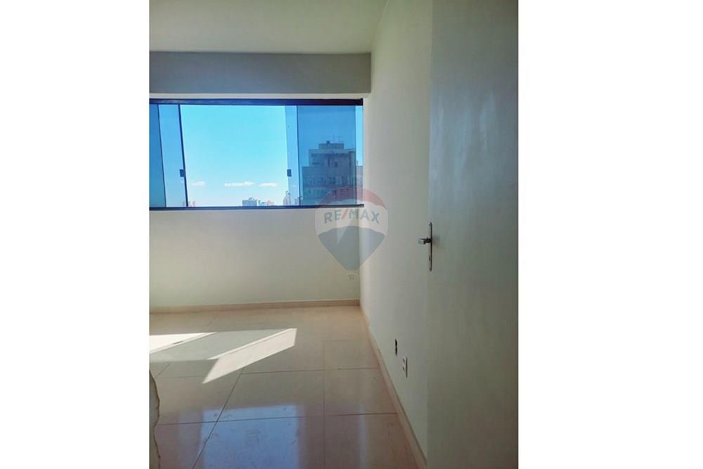 Apartamento - Venda - Taguatinga , Distrito Federal - 2 QUARTO.jpeg - 880231050-26