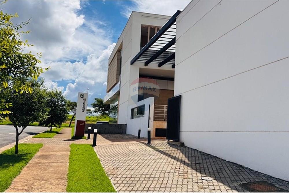 Ponto Comercial/ Loja - Venda - Cidade Ocidental , Goiás - WhatsApp Image 2025-04-25 at 22.23.53 (3).jpeg - 880261145-16