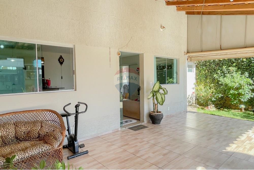 Casa de Condomínio - Venda - Águas Claras , Distrito Federal - IMG_8619.jpg - 880161051-11