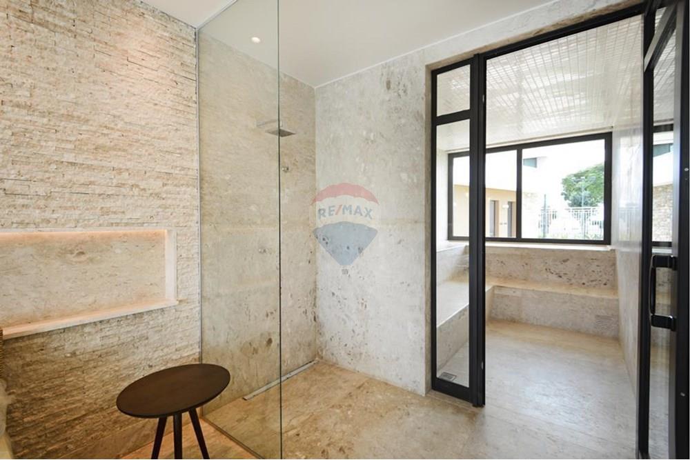 Terreno - Venda - Brasília , Distrito Federal - WhatsApp Image 2024-04-02 at 11.24.12 (3).jpeg - 880321003-349