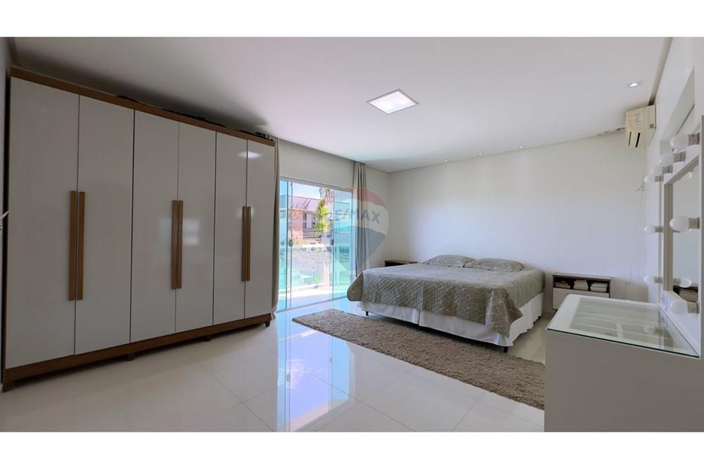 Casa de Condomínio - Venda - Vicente Pires , Distrito Federal - WhatsApp Image 2024-12-26 at 14.25.40.jpeg - 880341020-38