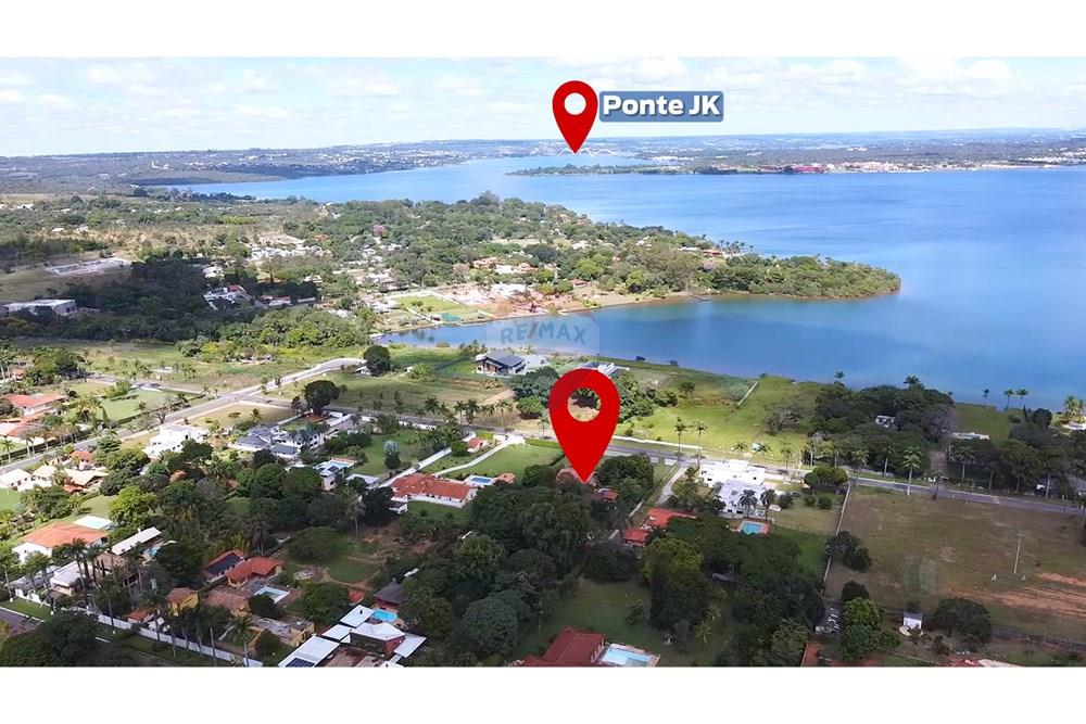 Casa - Venda - Brasília , Distrito Federal - loc3.jpg - 880131002-126