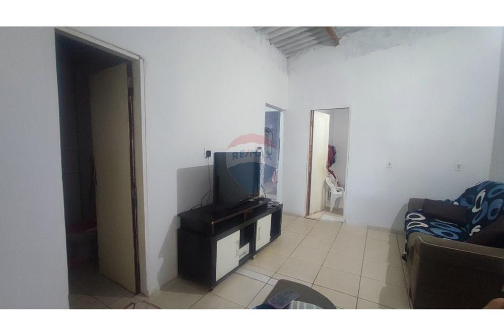 Casa - Venda - Ceilandia , Distrito Federal - IMG_20250818_173558.jpg - 880351035-19