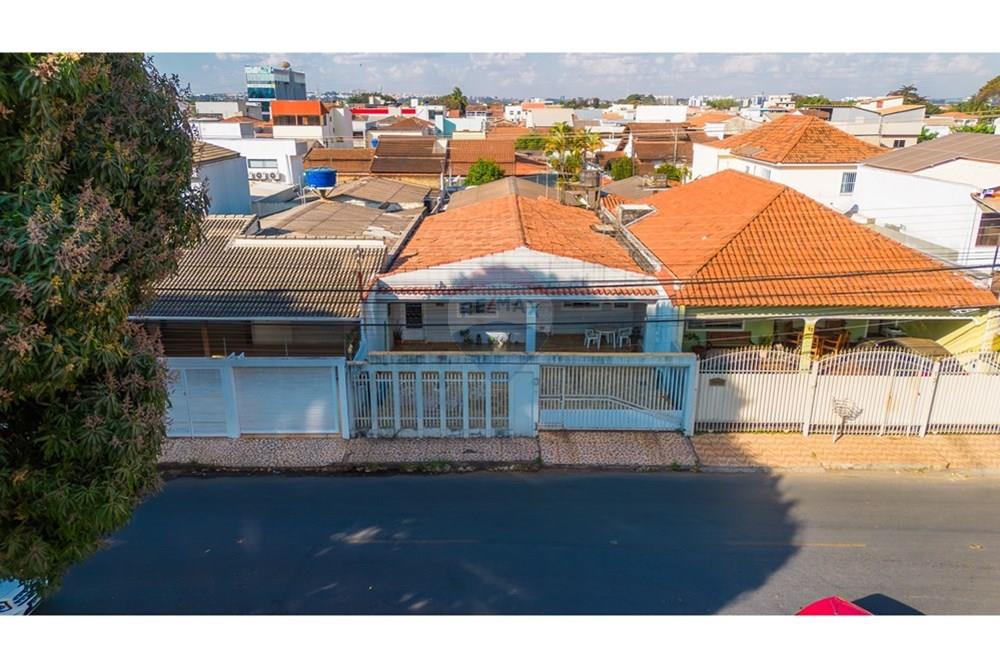 Casa - Venda - Guara , Distrito Federal - DJI_0733.jpg - 880111099-7