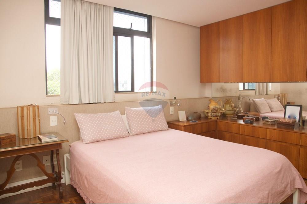 Apartamento - Venda - Brasília , Distrito Federal - SQS 313 A 19.jpg - 880251001-47