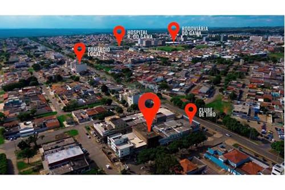 Apartamento - Venda - Gama , Distrito Federal - L_e7947f61-2ebe-4ad5-8a12-bb96f72f3f68.jpg - 880241010-36