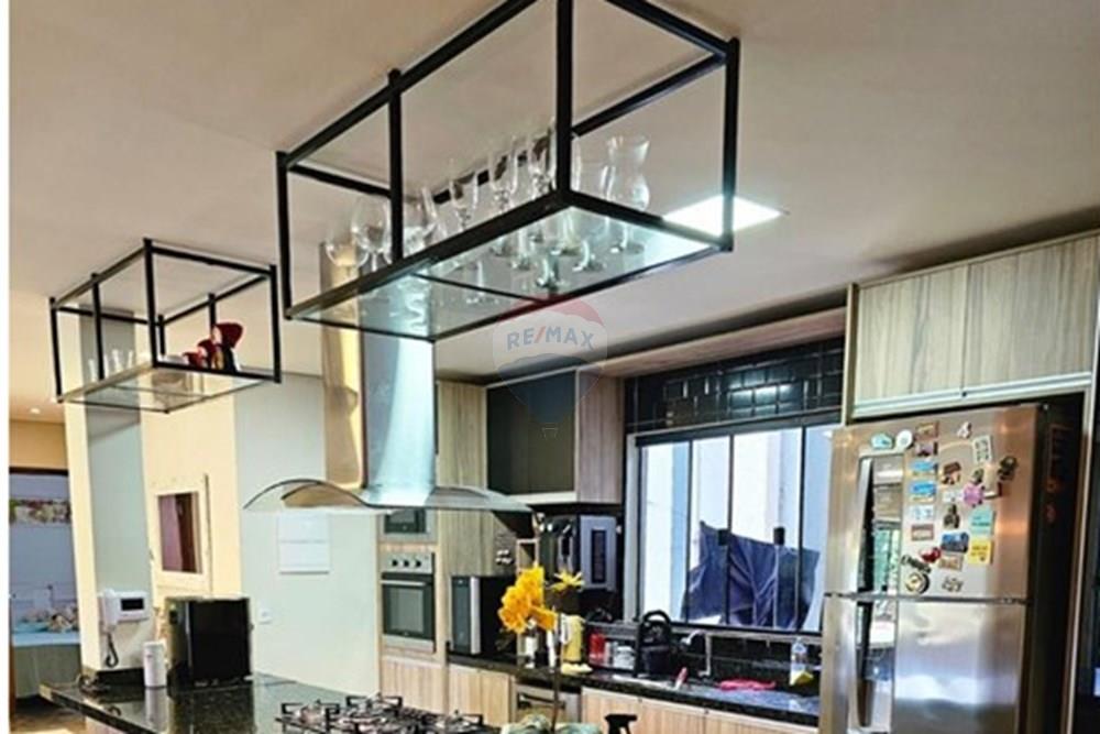 Casa - Venda - Sobradinho , Distrito Federal - foto11.jpg - 880261115-14