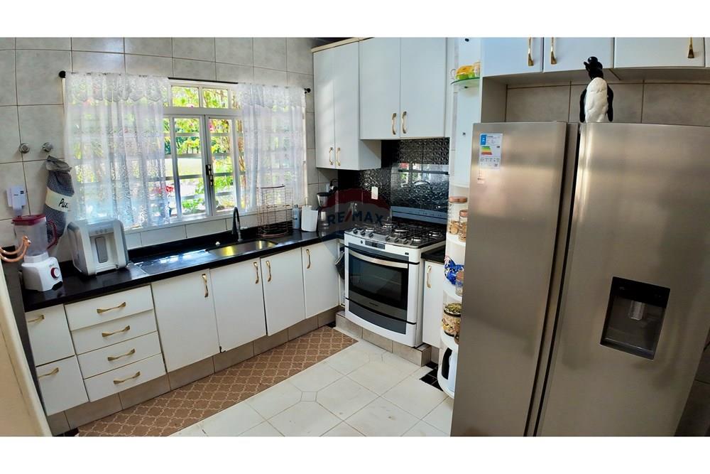 Casa - Venda - Paranoa , Distrito Federal - 10 - Cozinha I.jpg - 880151004-206