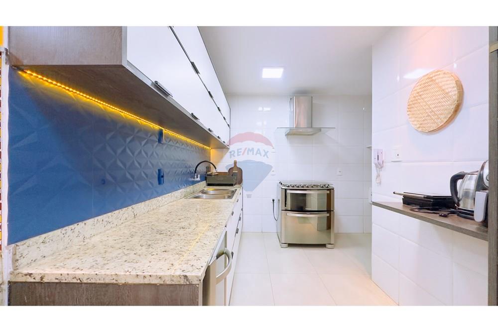 Apartamento - Venda - Águas Claras , Distrito Federal - IMG_2686.jpg - Sala - 880261125-19