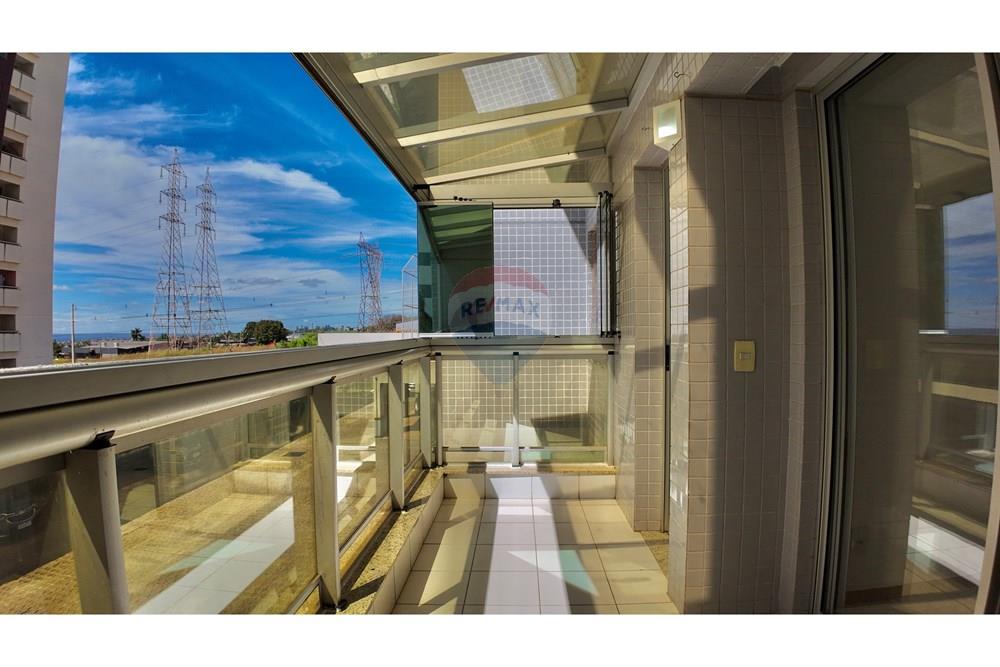 Apartamento - Venda - Águas Claras , Distrito Federal - DJI_20250604114625_0963_D.jpeg - 880411001-149