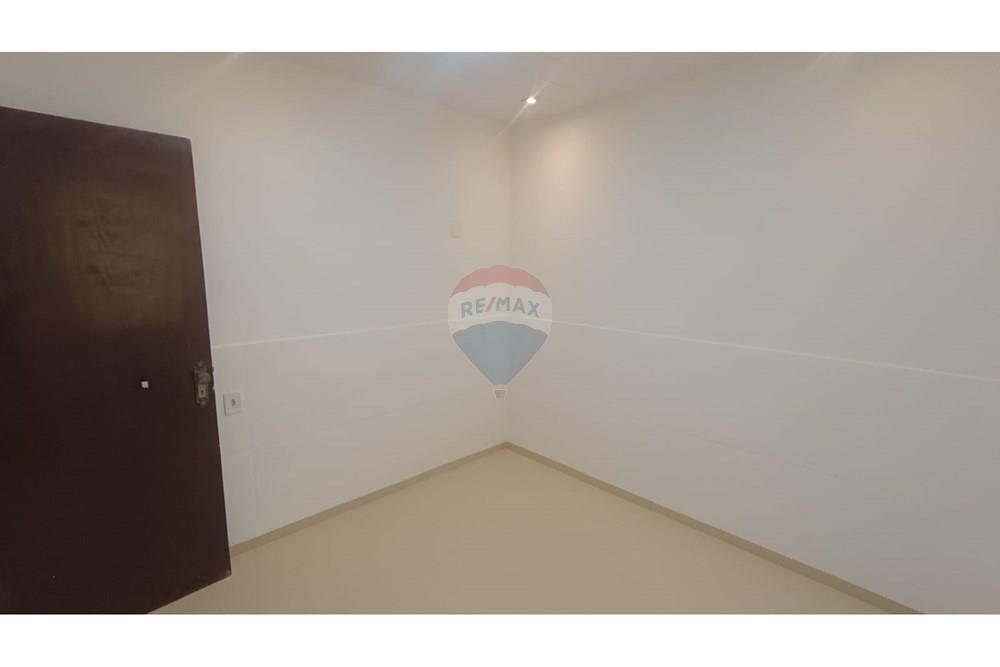 Casa - Venda - Samambaia , Distrito Federal - WhatsApp Image 2025-03-27 at 08.27.16.jpeg - 880201022-73