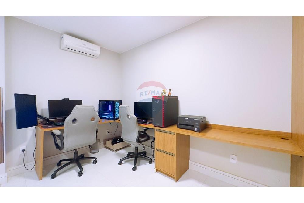 Casa - Venda - Gama , Distrito Federal - IMG_6418.jpg - 880341004-38