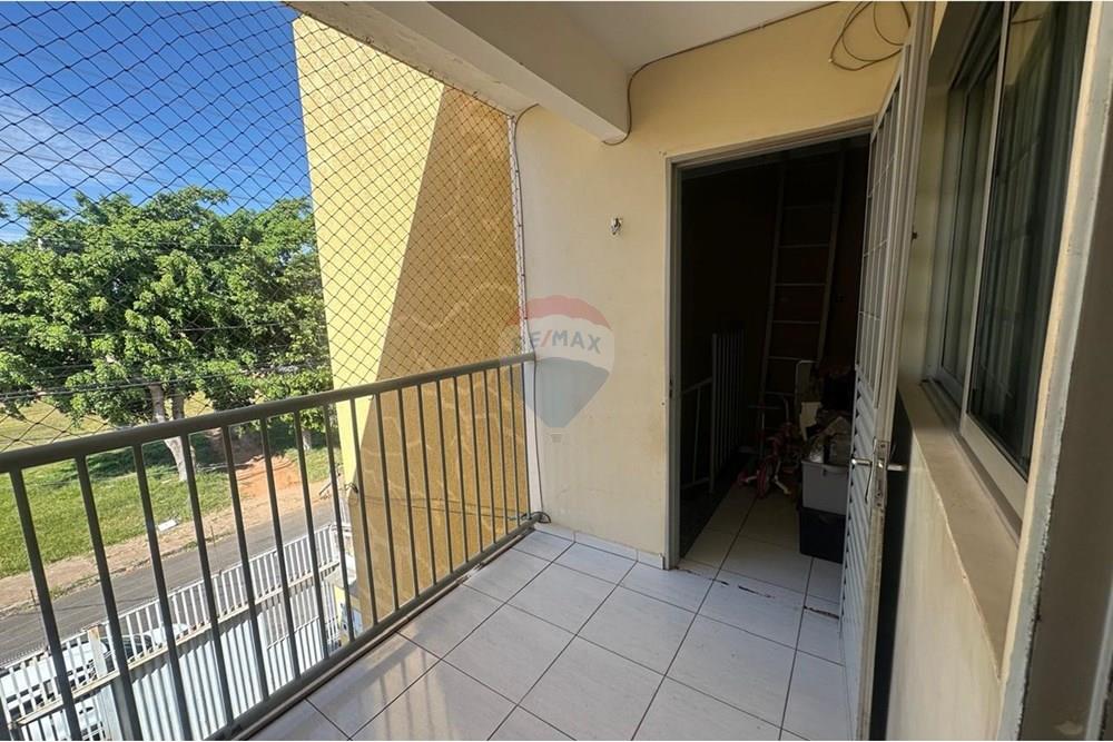 Prédio - Venda - Samambaia , Distrito Federal - WhatsApp Image 2025-05-31 at 12.14.59 (5).jpeg - 880201049-29