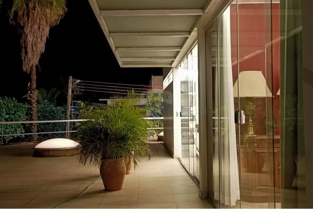 Casa - Venda - Brasília , Distrito Federal - Imagem do WhatsApp de 2025-10-01 à(s) 18.46.04_eaf1cc5a.jpg - 880241008-35