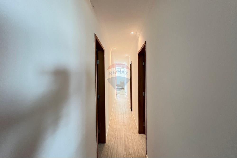 Casa - Venda - Sobradinho , Distrito Federal - IMG_6682.JPG - 880351010-77