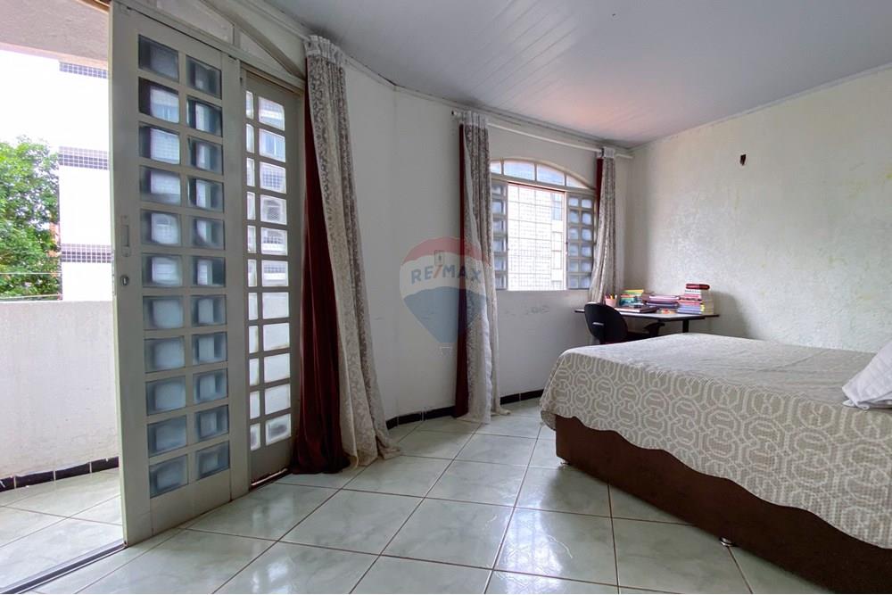 Sobrado - Venda - Riacho Fundo , Distrito Federal - IMG_3254.jpg - 880111105-1