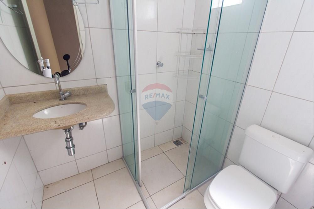 Terreno - Venda - Taguatinga , Distrito Federal - IMG_7702.jpg - 880341043-77