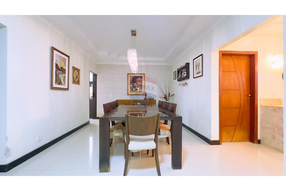 Casa - Venda - Águas Claras , Distrito Federal - IMG_1232.jpg - 880341027-28