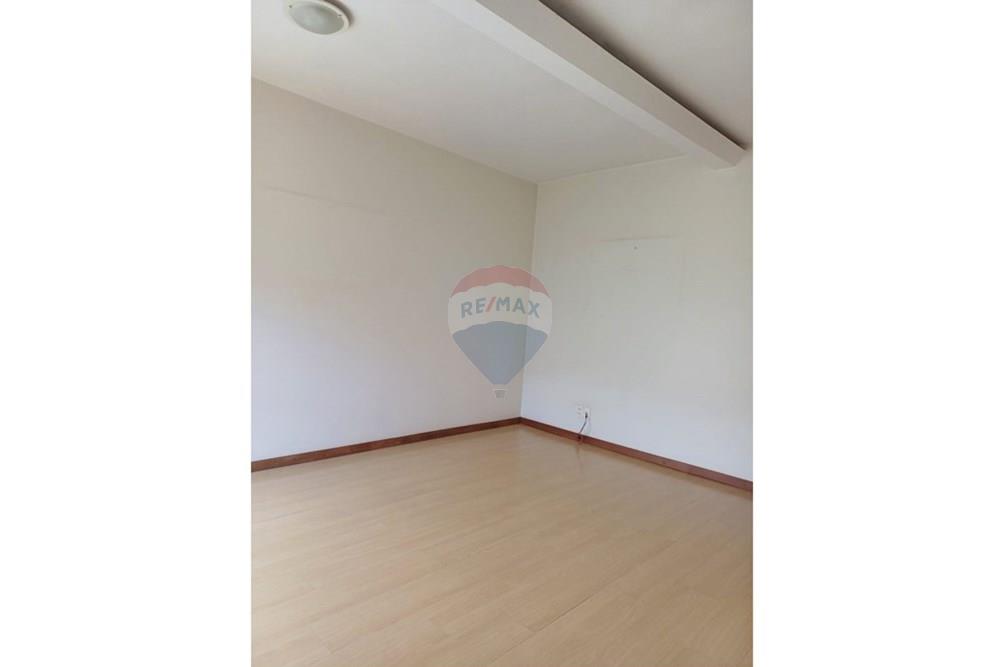 Cj. Comercial/ Sala - Venda - Brasília , Distrito Federal - IMG-20250630-WA0218.jpg - 880231050-29