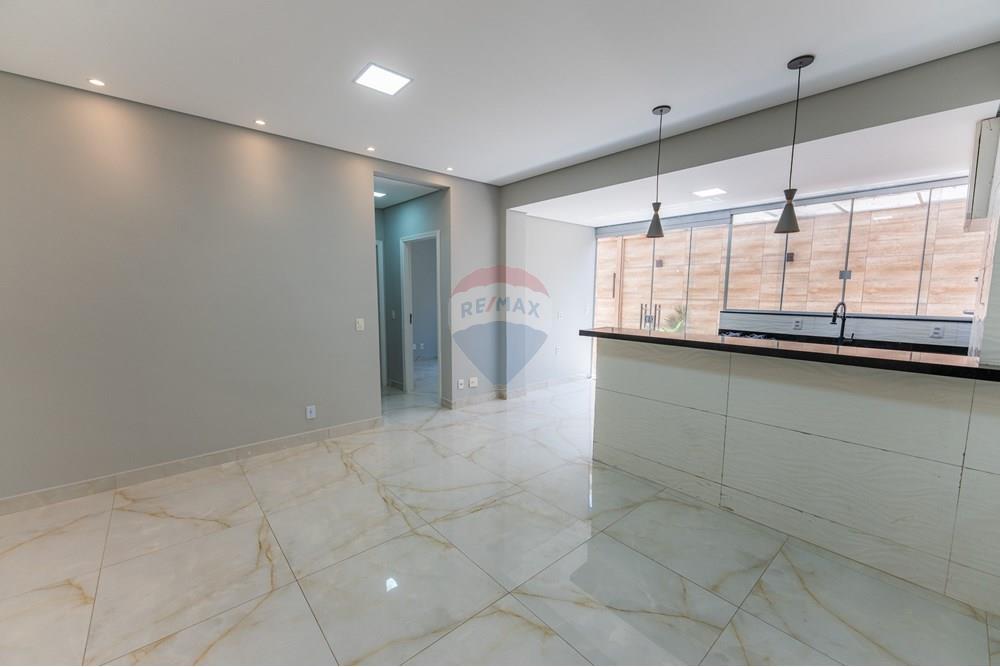 Apartamento - Venda - Taguatinga , Distrito Federal - 05.jpg - 880241014-19