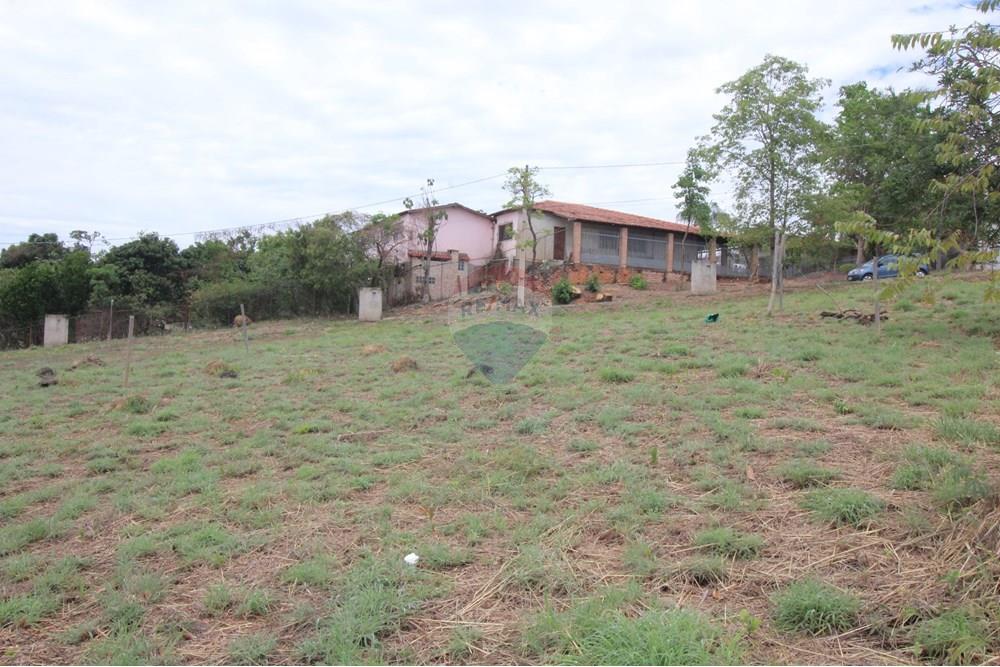 Terreno - Venda - Brasília , Distrito Federal - Visão geral do terreno 5.JPG - 880151004-210