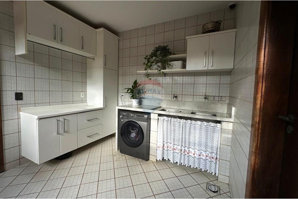 Casa - Alugar - Brasília , Distrito Federal - Ae.jpg - 880321097-35