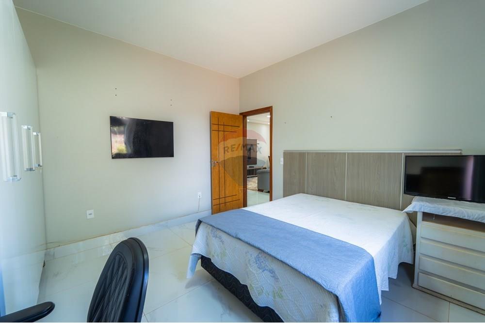 Casa - Venda - Brasília , Distrito Federal - DSC05872-Aprimorado-NR.jpg - 880111037-82