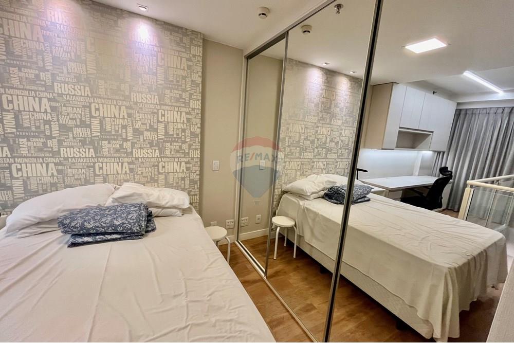 Duplex - Alugar - Brasília , Distrito Federal - IMG_4125.jpg - 880411022-8