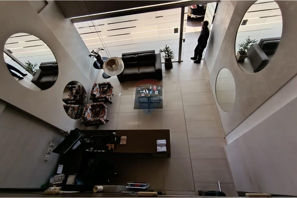 Apartamento - Alugar - Águas Claras , Distrito Federal - 02.jpeg - 880261157-208