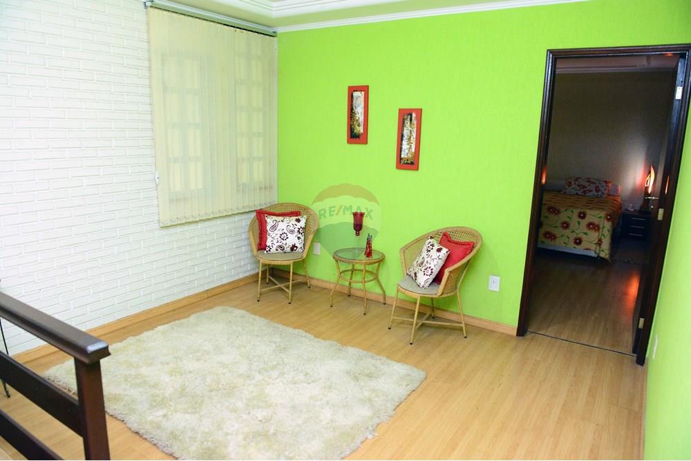 Casa - Venda - Vicente Pires , Distrito Federal - 013.jpg - 880441006-2