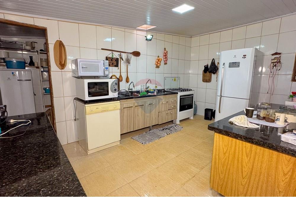 Chácara / Sítio / Fazenda - Venda - Brazlandia , Distrito Federal - IMG_0337.jpg - 880111016-62