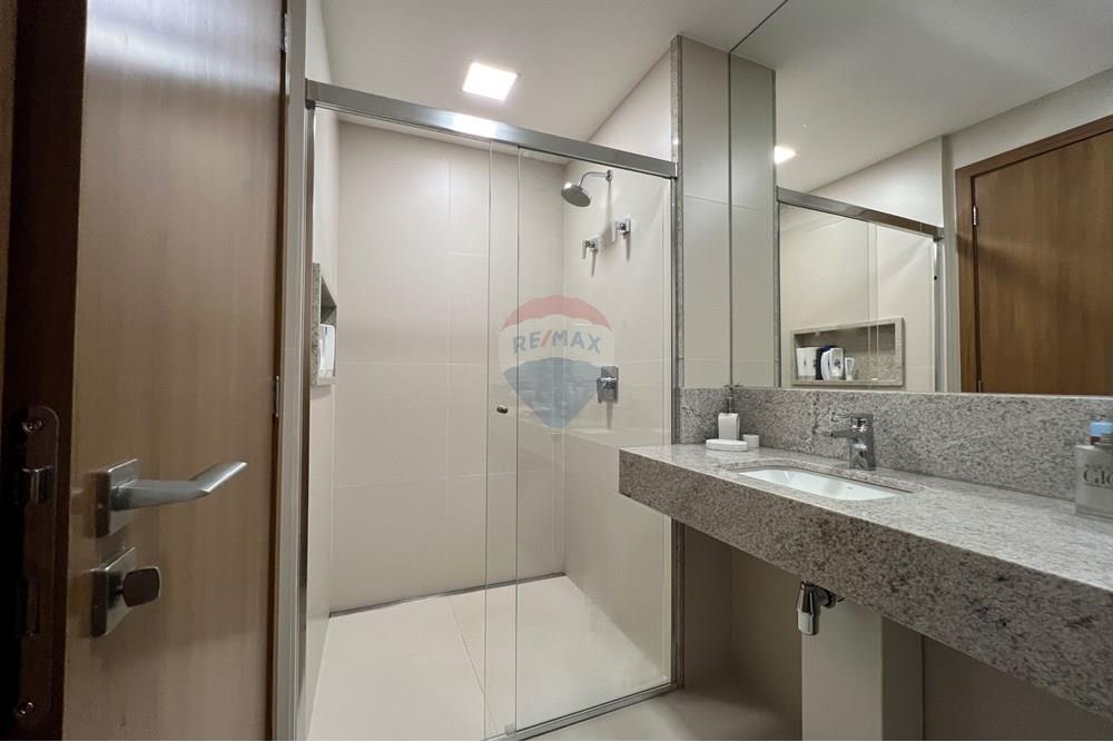 Cobertura - Venda - Guara , Distrito Federal - IMG_7677.jpeg - 880351001-199