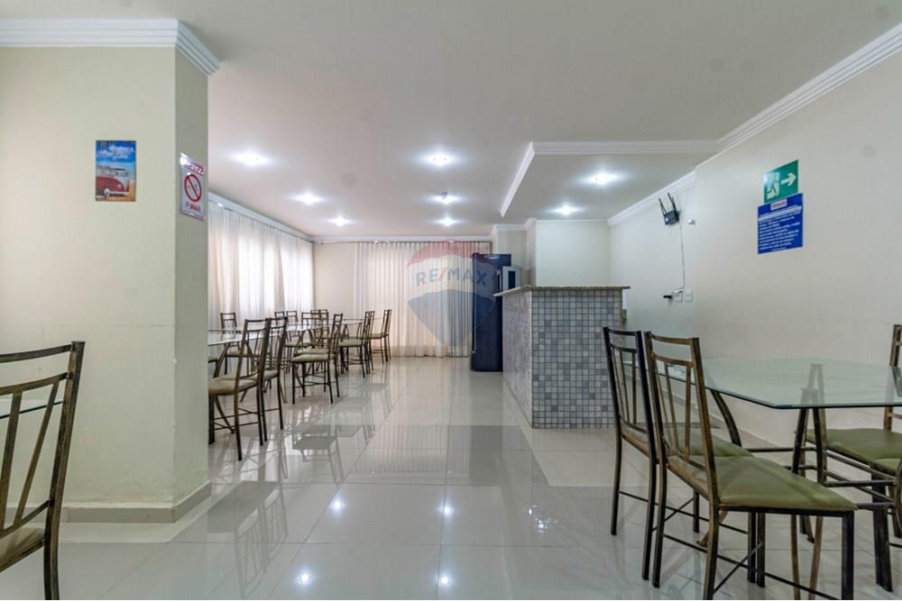 Apartamento - Venda - Águas Claras , Distrito Federal - GFS_0025-HDR.JPG - 880261115-18